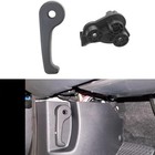 Heavy Duty Plastic Hood Latches Handle 81180-2h000 Replacements For Automotive