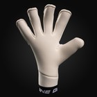 The One Glove Company - Og1 Heritage Hyla