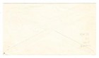 Philippines Postal Envelope-sc u40-uprated Sc 290a-manila Mar 3 1927-some