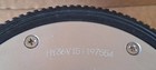 Wheel Motor For Swagtron Swagway X1  Balancing Scooter  Board  Genuine Part