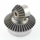 Bevel Gear 1  1 5   2   2 5   3   4   5 Modulus Various Number Of Teeth Choose