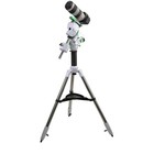 Sky-watcher Star Adventurer Gti Mount Kit With Tripod