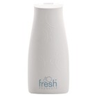 Fresh Products Eacab 2 6 In  X 2 75 In  X 5 5 In  Eco Air Dispenser Cabinet New