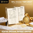 Yqbyjing Solar Panel Disconnect Switch 63 Amp Dc Miniature Circuit Breaker    