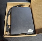 Raayoo Ry-d001 Usb 3 5  Floppy Disk Reader Drive External Portable  new In Box  