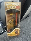 River2sea Whopper Plopper Custom 190