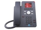  lot Of 2  Sealed Avaya J139 Voip Business Phone 700513916  ships Fast 