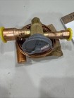 New Erze-8-ga Heating Power Expansion Valve