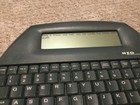 Alphasmart Neo2 Portable Word Processor Keyboard - Missing Key