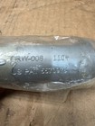 New Arc Cutting Tool   Rw-008 1104