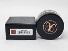 Abh Anastasia Beverly Hills Chocolate Dipbrow Pomade Full Size 