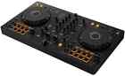 Pioneer Ddj-flx4 2-ch Dj Controller Rekordbox  Serato Flx4