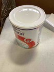 Nutricia Polycal 14 1 Oz Can Maltodextrin Supplement Exp 03 2026