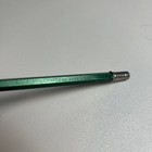 Vintage Scripto Green Atlanta No 4-47 Twist Mechanical Pencil Working Usa