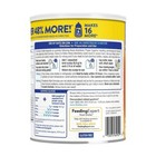 4 Cans Similac Sensitive Infant Formula With Iron Powder 29 8oz - 48  More