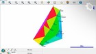 Microsurvey Fieldgenius V12 For Pc