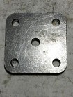 King Pin Cap 820584 For Eaton  404-10006 