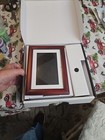 Smartparts Digital Picture Frame 
