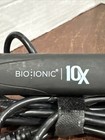 Bio Ionic 10x Pro Styling Iron 1 Inch 