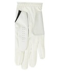 Footjoy Weathersof Golf Glove All-weather Conditions Right  Hand Men   s  Large