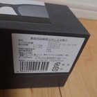 Bose Frames Alto S m Audio Sunglasses Black Bluetooth New Sealed Japan