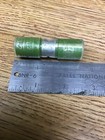 2 0-al  Cu  Compression Aluminum Copper Butt Splice 2 0  Tpu Bcu 2 0