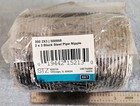 Stz 2  X 3  Black Steel Pipe Nipple  model   300 2x3 