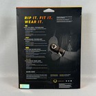 Evoshield Pro-srz 2 0 Batters Hand Guard Sz Large Black Rh Right Hand Hitter New