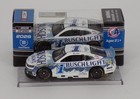2026 Ross Chastain  1 Busch Light 1 64 In Stock