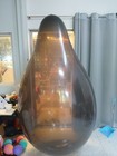 1x Customtex  long  Neck 47  Inch  mix Color   Big Balloon Looner
