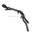 New Hose   Tube Assembly 97540-f2100 For 2017-2021 Hyundai Elantra Veloster