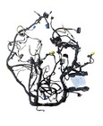 68486246ae Genuine Oem Mopar Instrument Wiring Harness Jeep Grand Cherokee L New