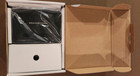 Grandstream Ht812 Analog Telephone Adapter   Nat Router 961-00050