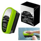 1 Pcs Clear Vision Glass Cleaner clear Vision Windshield Cleaner jetdryshop 