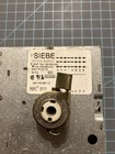 Washer Timer 31111 29241 31111p For Alliance  Speed Queen  Huebsch  Amana