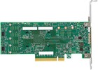 Broadcom 9400-8i 8-port Sas sata nvme Tri-mode Pcie 12gb s Internal Hba