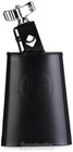 Latin Percussion Lp204an Black Beauty Cowbell