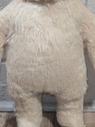 1974 Vintage Paddington Bear Gabrielle No Clothes Pre-owned Good Condition 