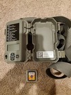 Stealth Cam Trail Camera Stc-pxp22k