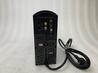 Cyberpower Ups Battery Backup 1200avr    8 Outlets   No Battery