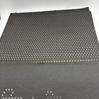 Vintage 1981 Lite Brite Refill Sheets Lot Of 69 Blank 5 Pictured Art - Read