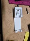 Remington 700 Bolt Ejector Disassembly Tool 