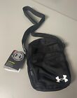 Under Armour Unisex Crossbody