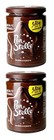 Pan Di Stelle Crema Italian Chocolate Hazelnut Spread Italy Fresh 380g   13 4oz