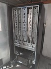 Usi Cb500 Selectivend 10 Selection Drink Vending Machine