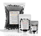 20 Incense Cones Buy 2 Get 2 Free - Choose Your Scent - Charcoal 1  Topflow