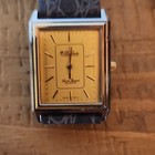 Seiko Citizen Wenger Certina Mixed Lot Assorted Wristwatches For Parts