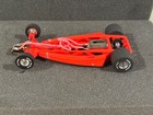 1 24 Custom Made 3d Printed 4 5  Slot Car Chassis With Complete Running Gear