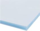 100 Bcw Vinyl   Record Sleeves Outer Plastic Lp Album Cover Bags 33 Rpm New