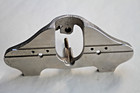 Vintage Stanley No 71 Router Plane Main Base Woodworking Old Tools